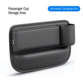 Premium Car Storage Organizer