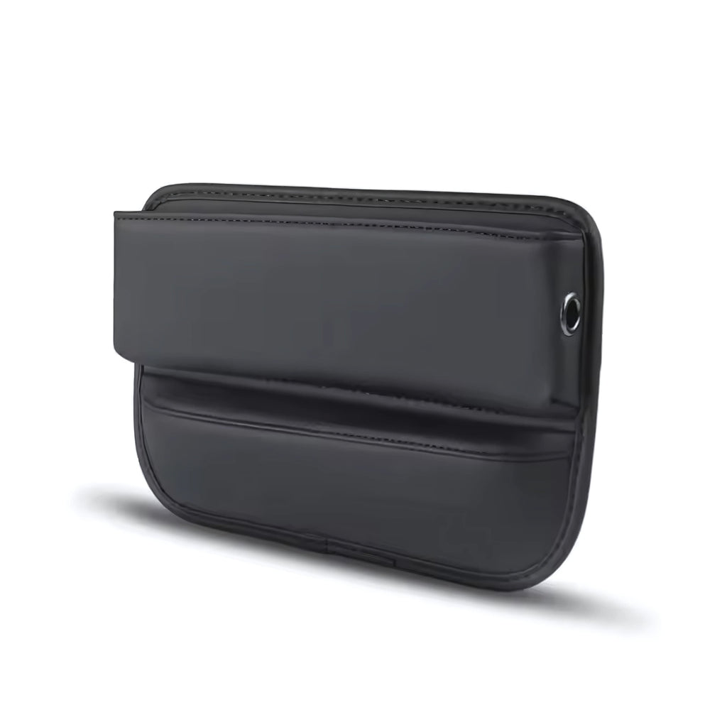 Premium Car Storage Organizer