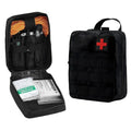 250 pcs Survival Kit
