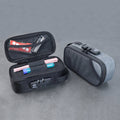 Carry Case