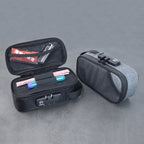 Carry Case