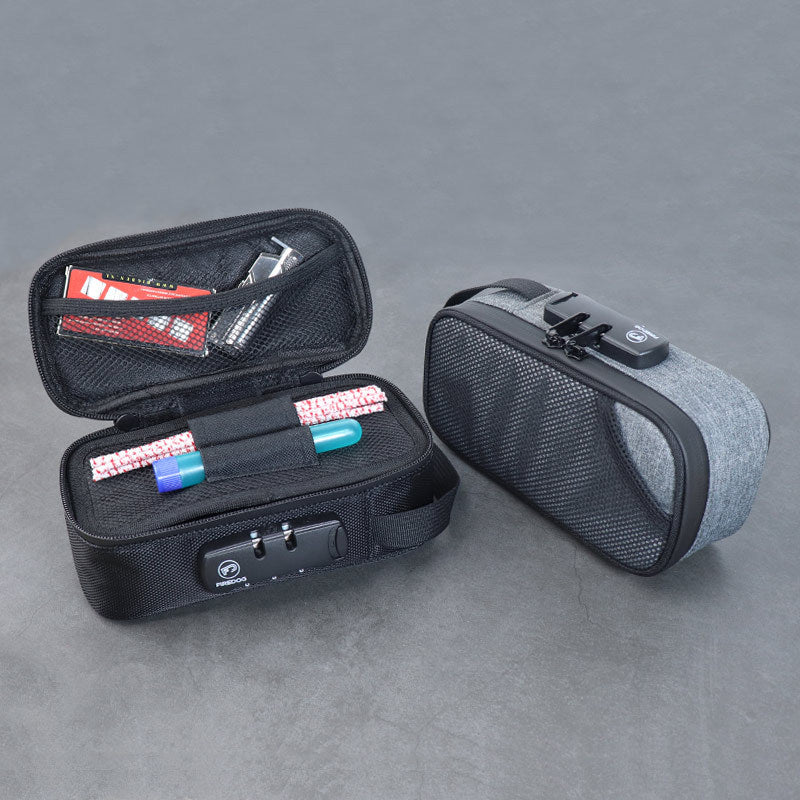 Carry Case