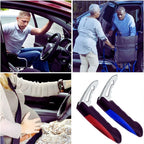 Sure-Grip Assist Handle