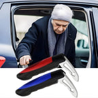 Sure-Grip Assist Handle