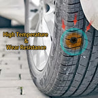Puncture Repair Fix Kit