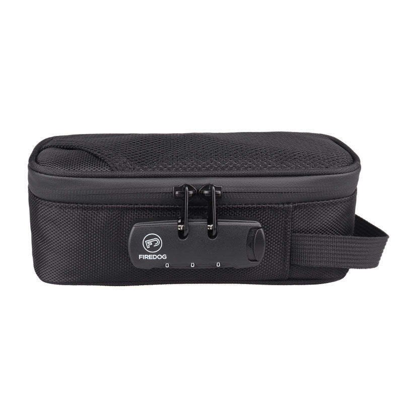 Carry Case