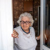 Susan Johnson