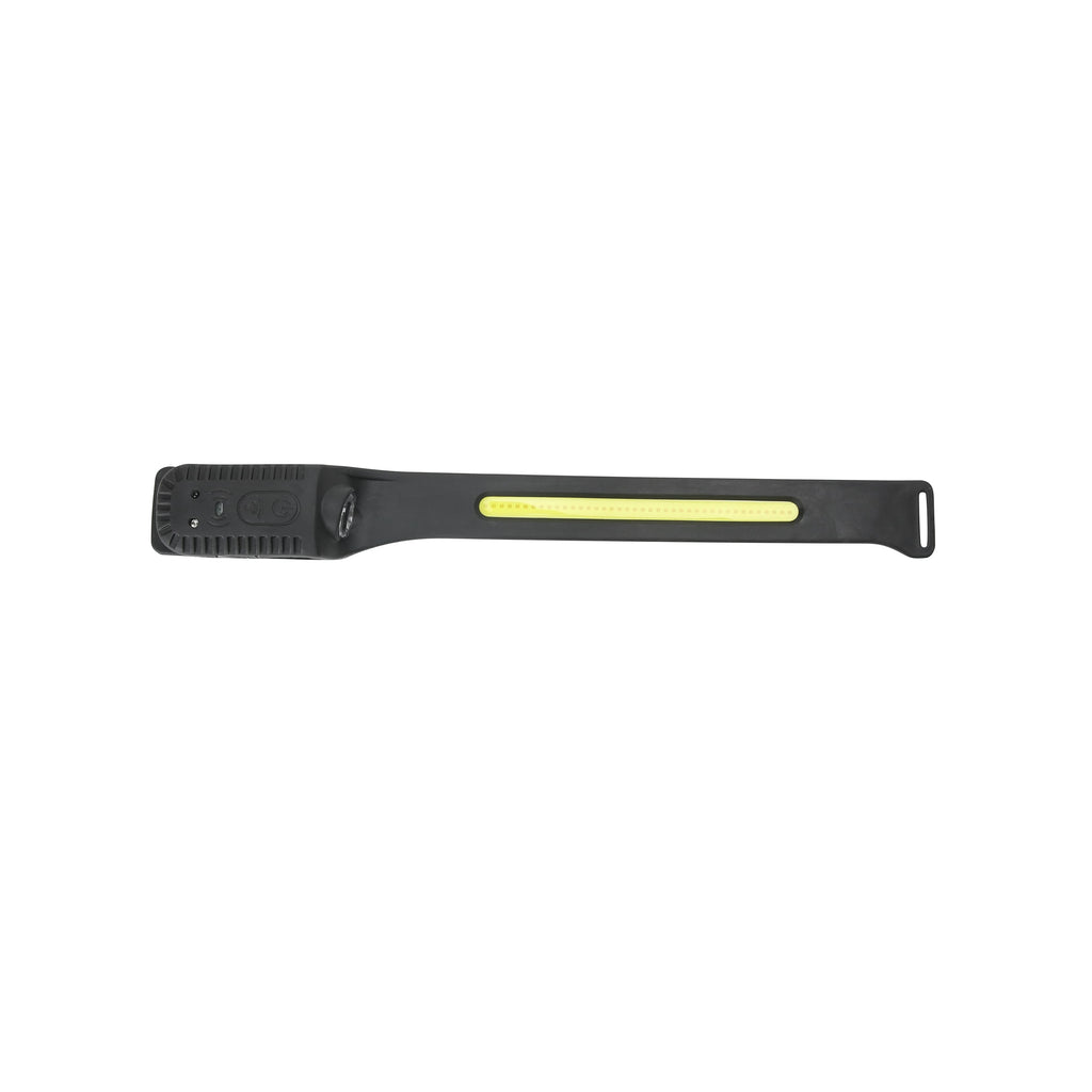 XW Lumalite 230