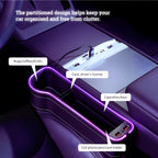 Seat Seam Pro