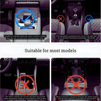 Seat Seam Pro