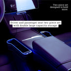 Seat Seam Pro