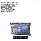 DrySafe Dehumidifier Bag