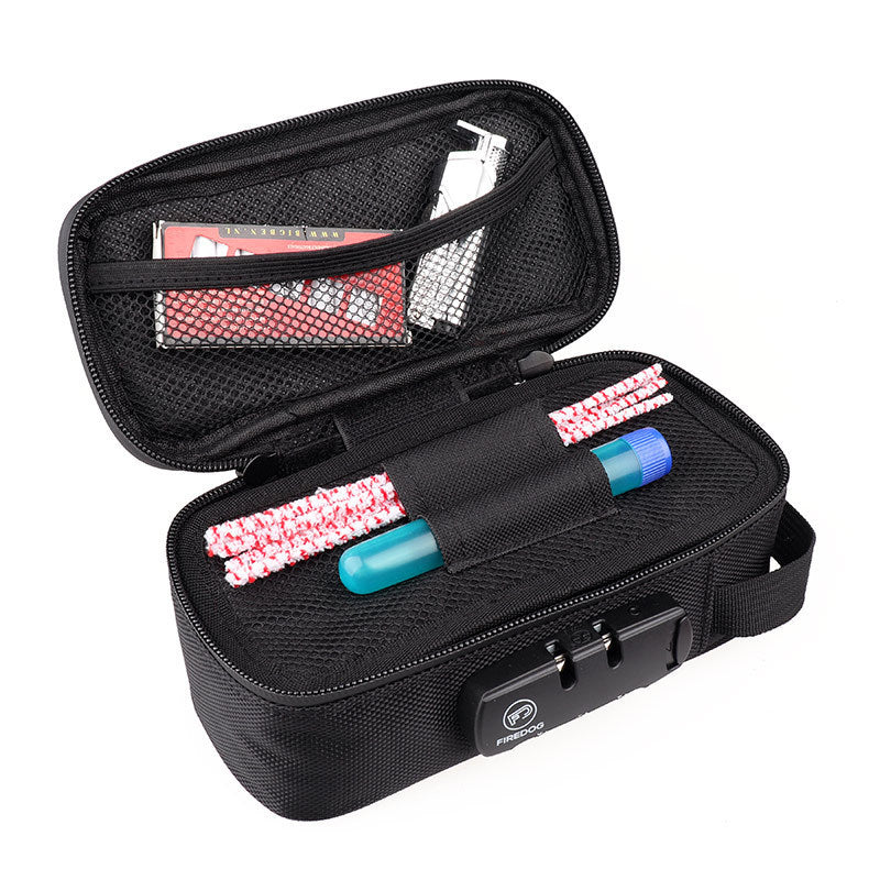 Carry Case
