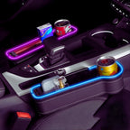Seat Seam Pro
