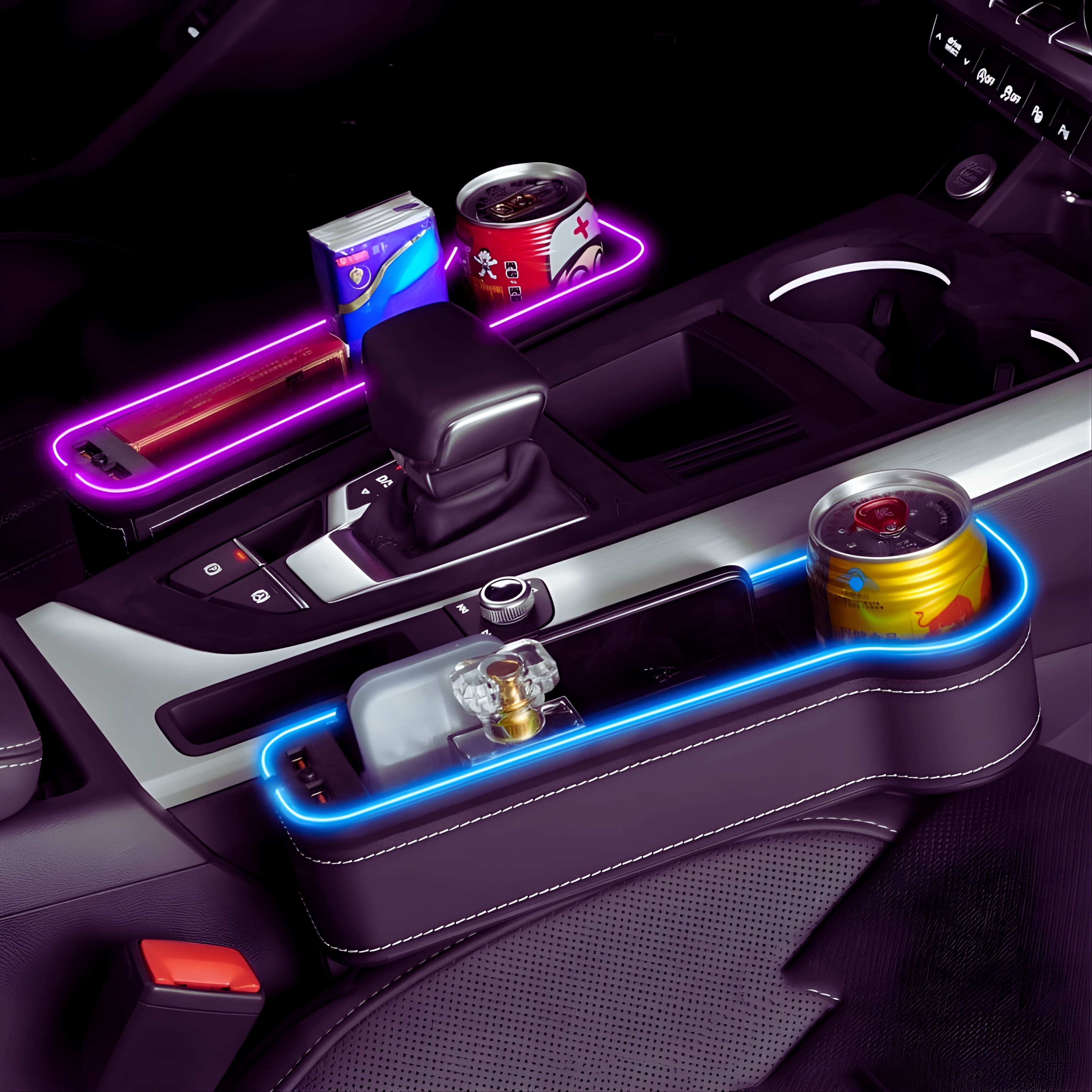 Seat Seam Pro