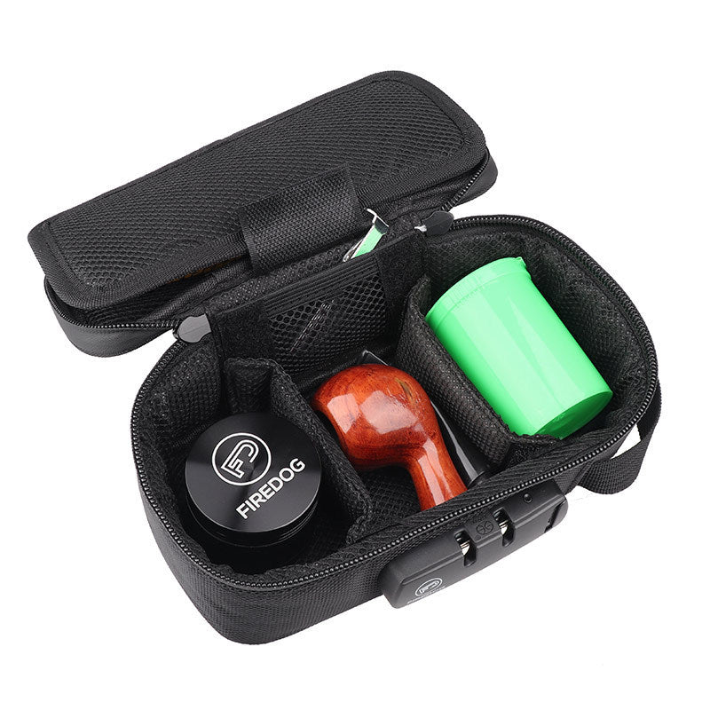 Carry Case