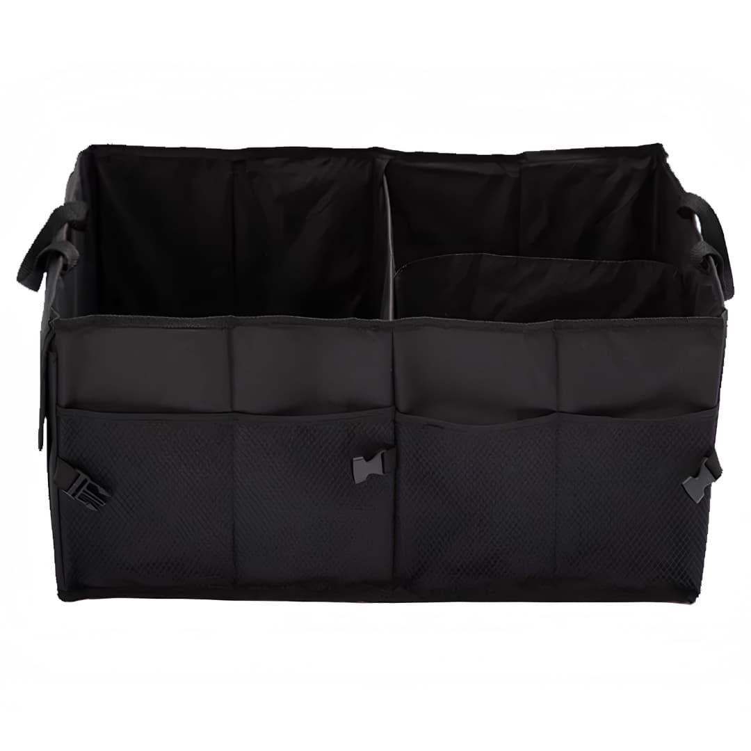 Bag-Buddy™