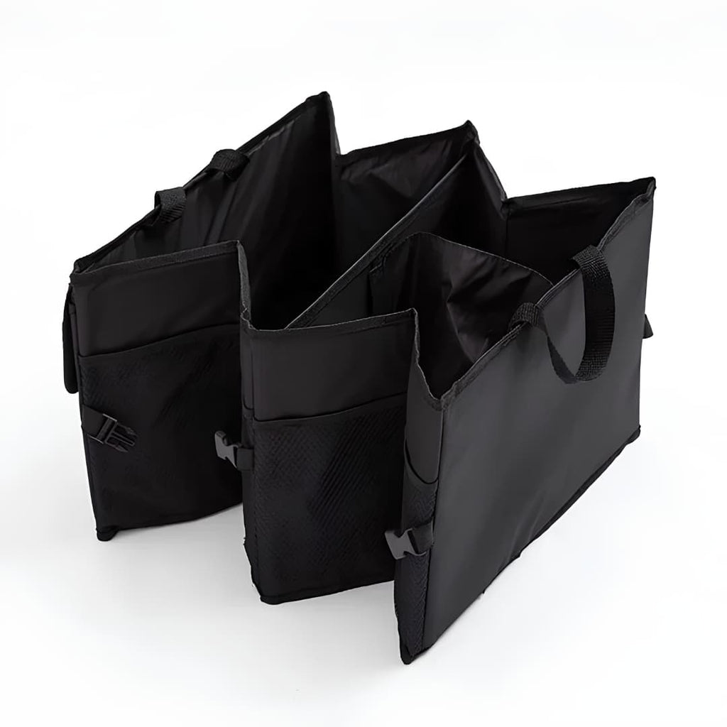 Bag-Buddy™