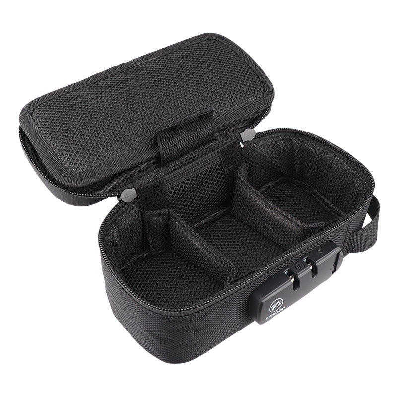 Carry Case