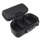 Carry Case