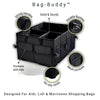 Bag-Buddy™