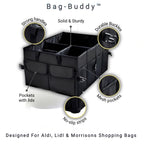 Bag-Buddy™