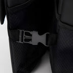 Bag-Buddy™