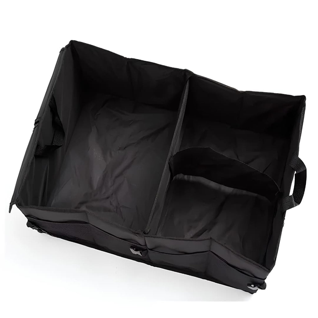 Bag-Buddy™