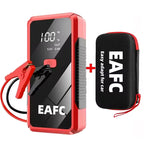 PowerBoost 2000A Car Jump Starter