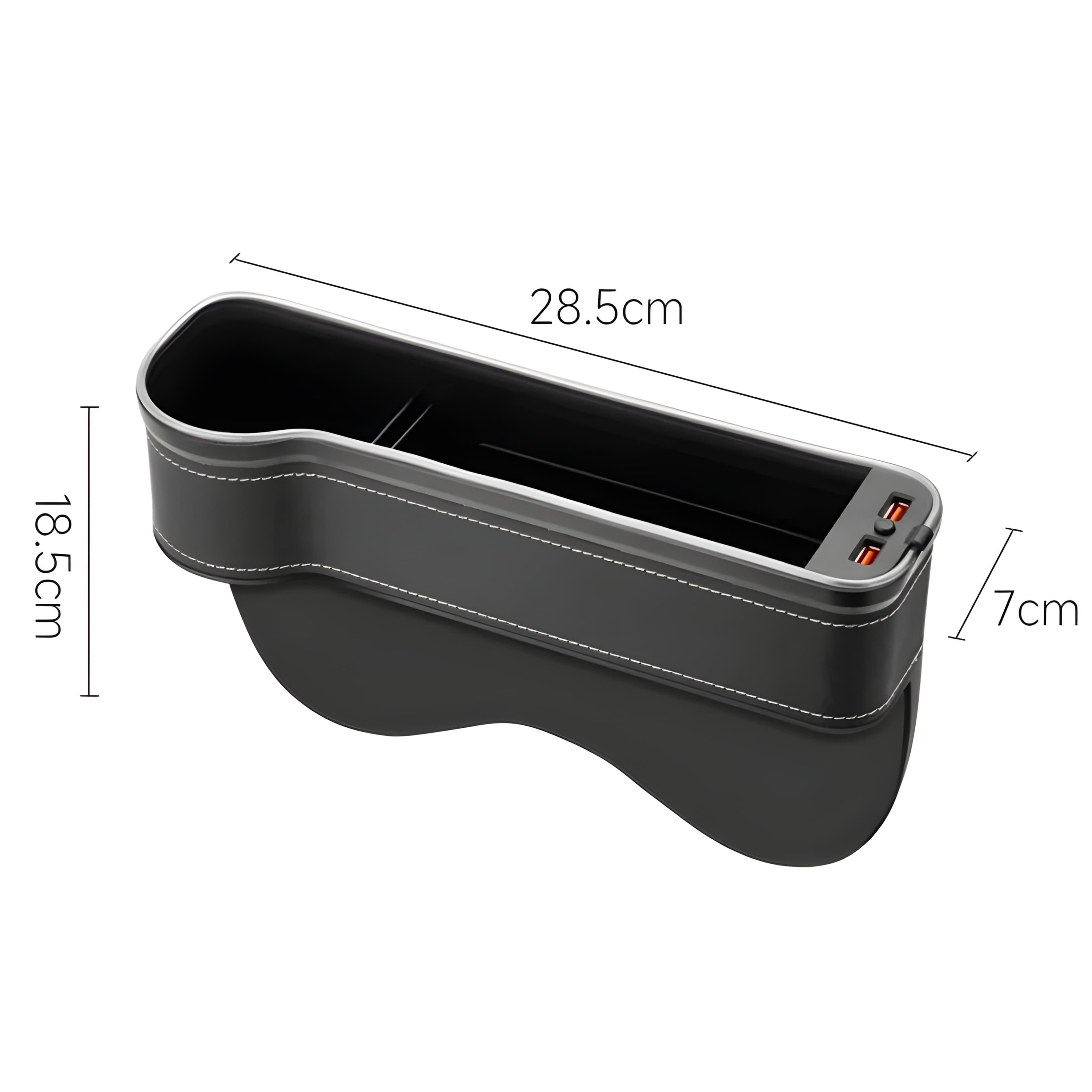 Seat Seam Pro