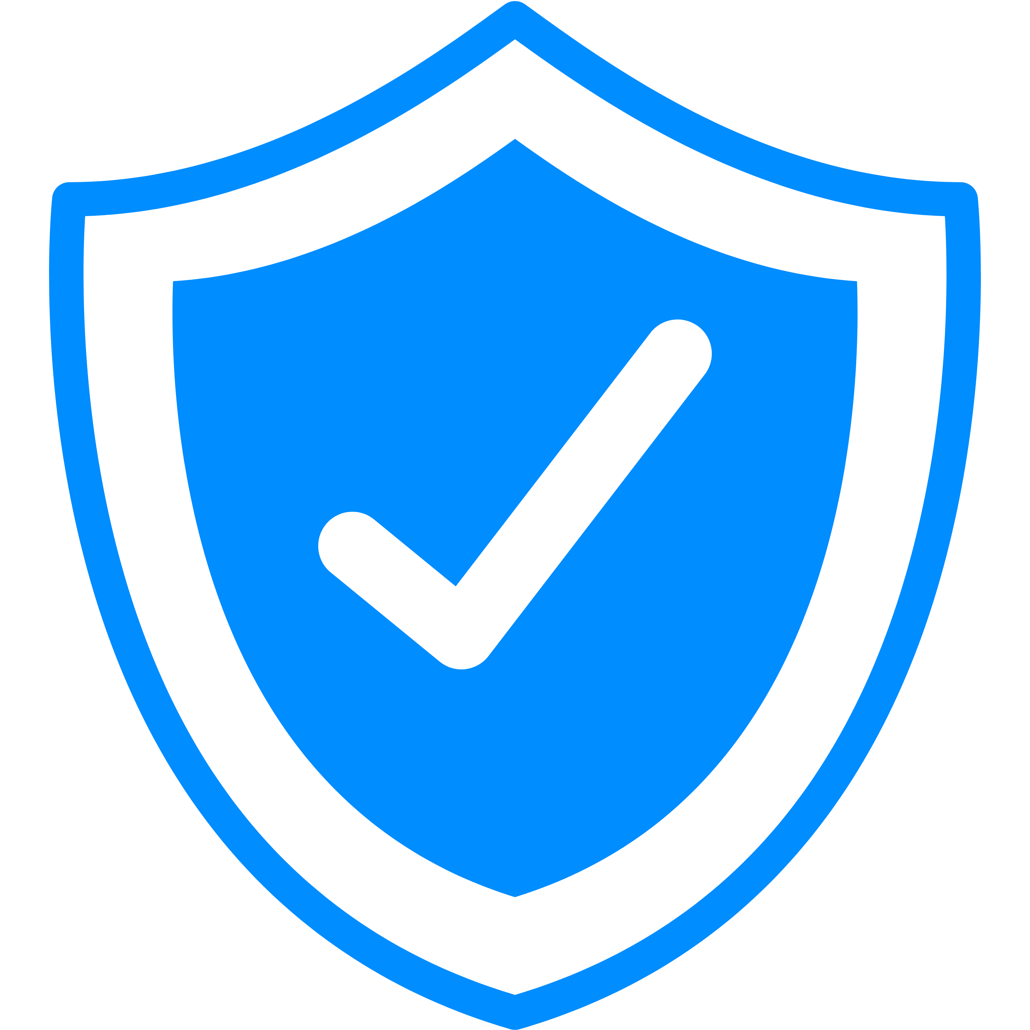 Shipping Protection