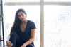Claire